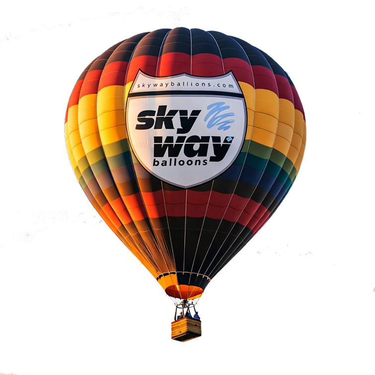 İstanbul Balloon